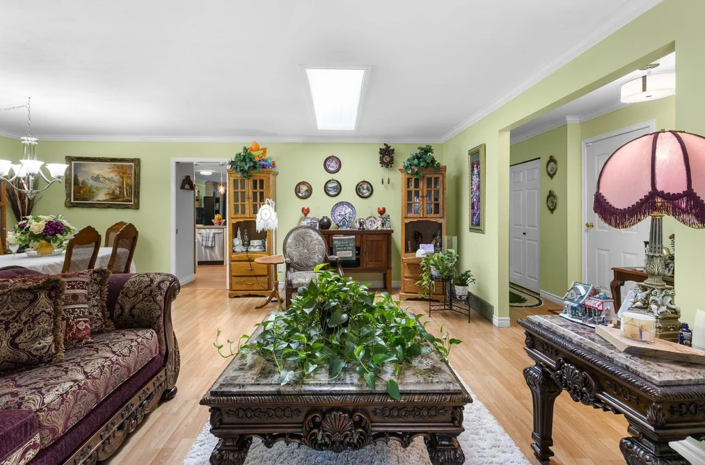 23 33020 MACLURE ROAD, Abbotsford BC V2S 7J6, Abbotsford BC — Residential for Sale — Photo 13 of 40