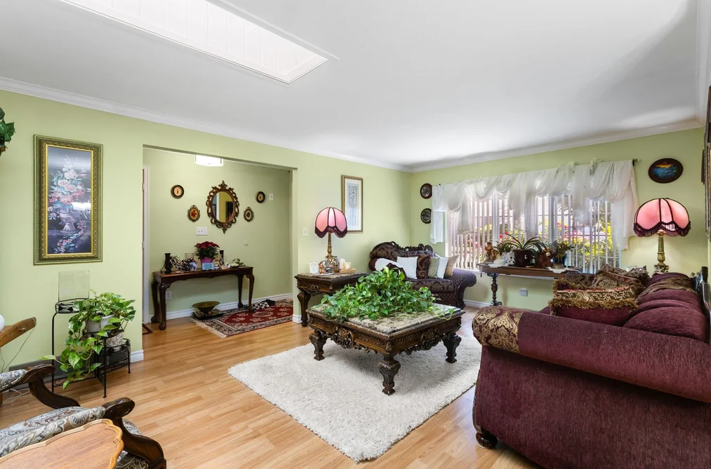 23 33020 MACLURE ROAD, Abbotsford BC V2S 7J6, Abbotsford BC — Residential for Sale — Photo 14 of 40