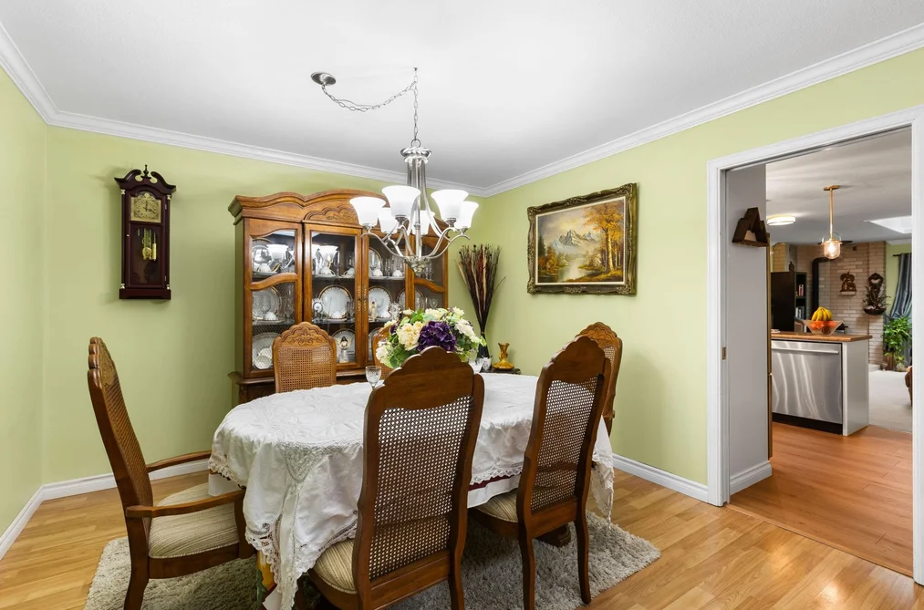 23 33020 MACLURE ROAD, Abbotsford BC V2S 7J6, Abbotsford BC — Residential for Sale — Photo 15 of 40