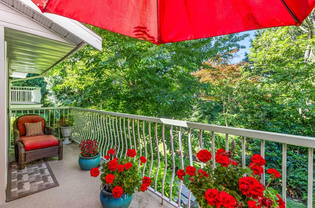 23 33020 MACLURE ROAD, Abbotsford BC V2S 7J6, Abbotsford BC — Residential for Sale — Photo 17 of 40