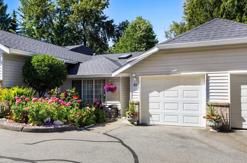 23 33020 MACLURE ROAD, Abbotsford BC V2S 7J6, Abbotsford BC — Residential for Sale - Photo 2