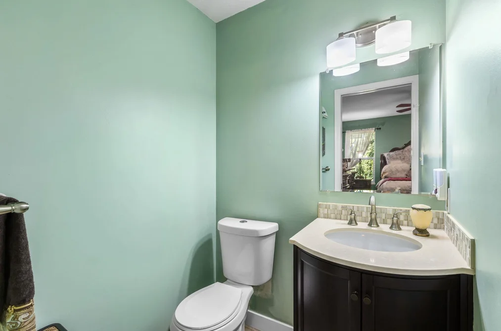 23 33020 MACLURE ROAD, Abbotsford BC V2S 7J6, Abbotsford BC — Residential for Sale — Photo 20 of 40