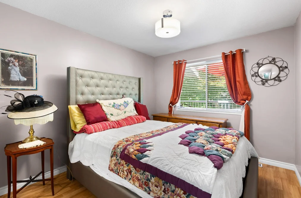 23 33020 MACLURE ROAD, Abbotsford BC V2S 7J6, Abbotsford BC — Residential for Sale — Photo 21 of 40