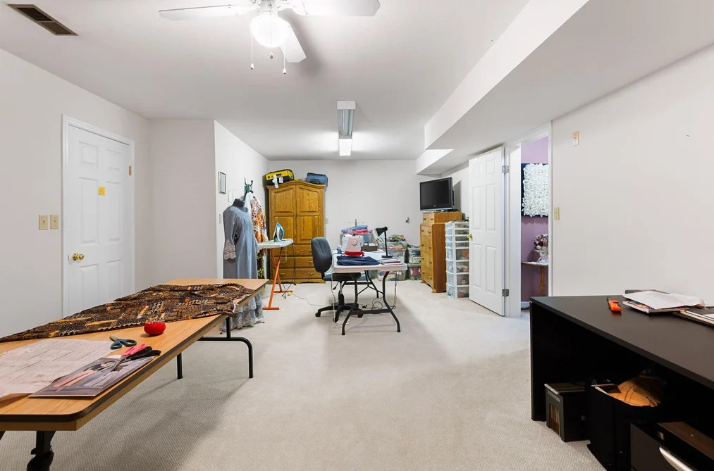 23 33020 MACLURE ROAD, Abbotsford BC V2S 7J6, Abbotsford BC — Residential for Sale — Photo 30 of 40