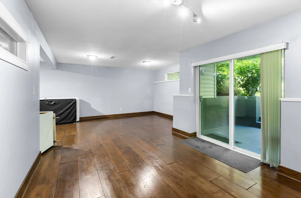 23 33020 MACLURE ROAD, Abbotsford BC V2S 7J6, Abbotsford BC — Residential for Sale — Photo 35 of 40