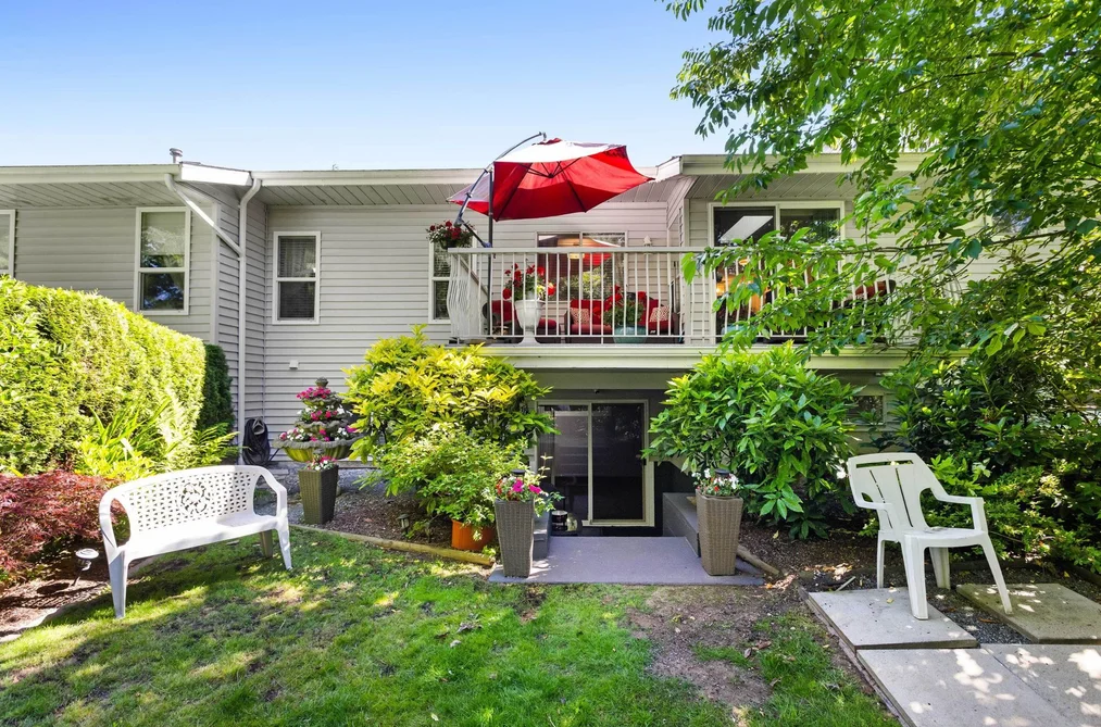 23 33020 MACLURE ROAD, Abbotsford BC V2S 7J6, Abbotsford BC — Residential for Sale — Photo 37 of 40