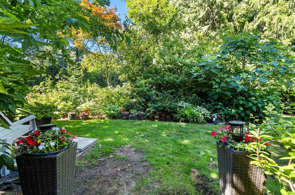 23 33020 MACLURE ROAD, Abbotsford BC V2S 7J6, Abbotsford BC — Residential for Sale — Photo 38 of 40