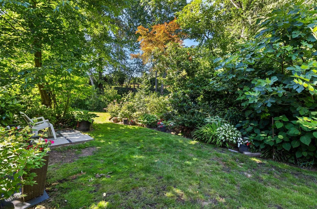 23 33020 MACLURE ROAD, Abbotsford BC V2S 7J6, Abbotsford BC — Residential for Sale — Photo 39 of 40