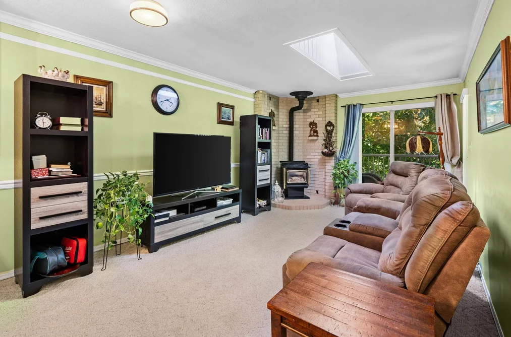 23 33020 MACLURE ROAD, Abbotsford BC V2S 7J6, Abbotsford BC — Residential for Sale — Photo 6 of 40