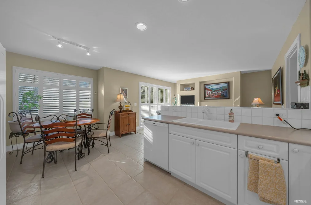 23 3405 PLATEAU BOULEVARD, Coquitlam BC V3E 3L7, Coquitlam BC — Residential for Sale - Photo 5