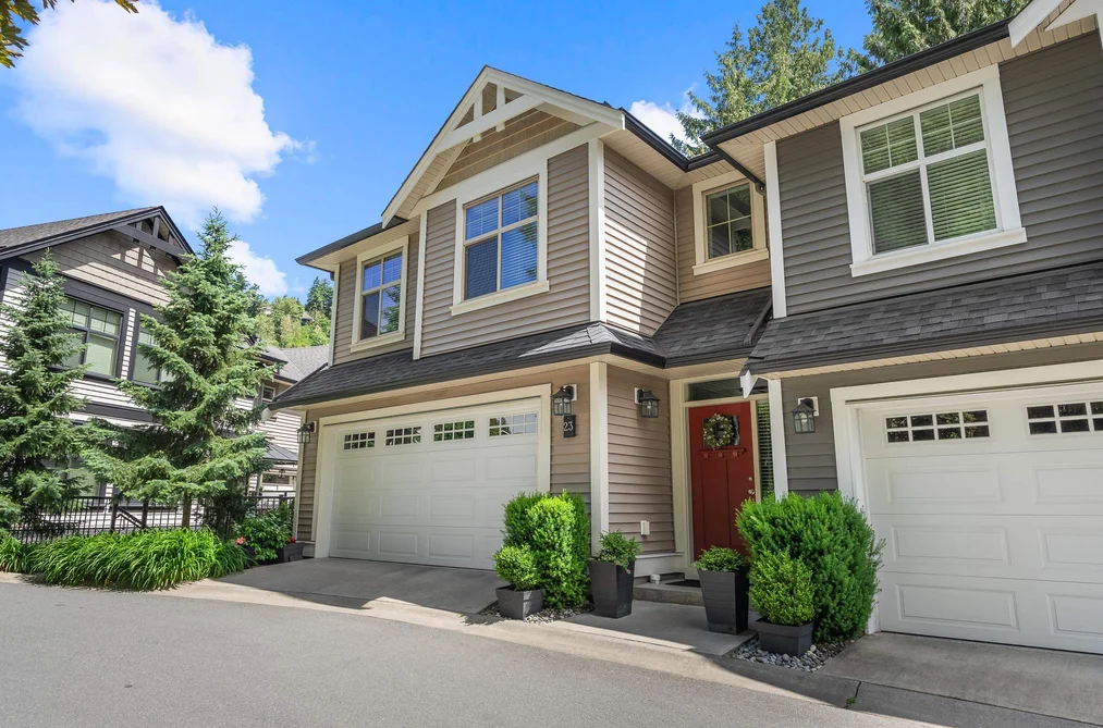 23 35298 MARSHALL ROAD, Abbotsford BC V3G 0E2, Abbotsford BC — Residential for Sale - Photo 2