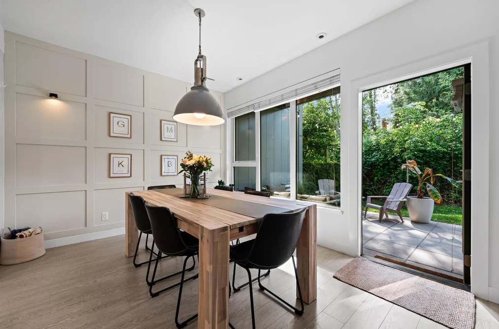 23 3596 SALAL DRIVE, North Vancouver BC V7G 0A9, North Vancouver BC — Residential for Sale - Photo 5