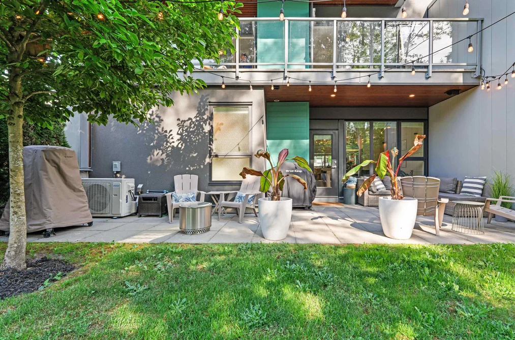 23 3596 SALAL DRIVE, North Vancouver BC V7G 0A9, North Vancouver BC — Residential for Sale - Photo 6
