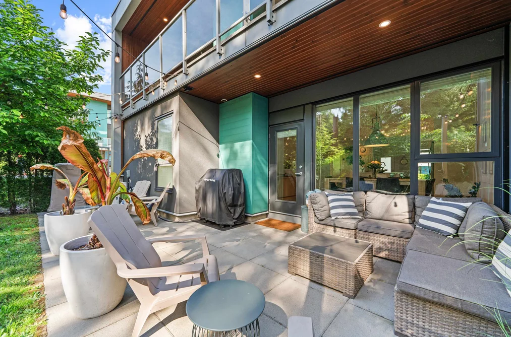 23 3596 SALAL DRIVE, North Vancouver BC V7G 0A9, North Vancouver BC — Residential for Sale - Photo 7