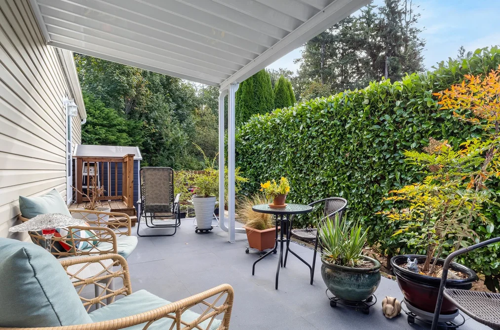 23 4496 SUNSHINE COAST HIGHWAY, Sechelt BC V7Z 0C3, Sechelt BC — Residential for Sale - Photo 5