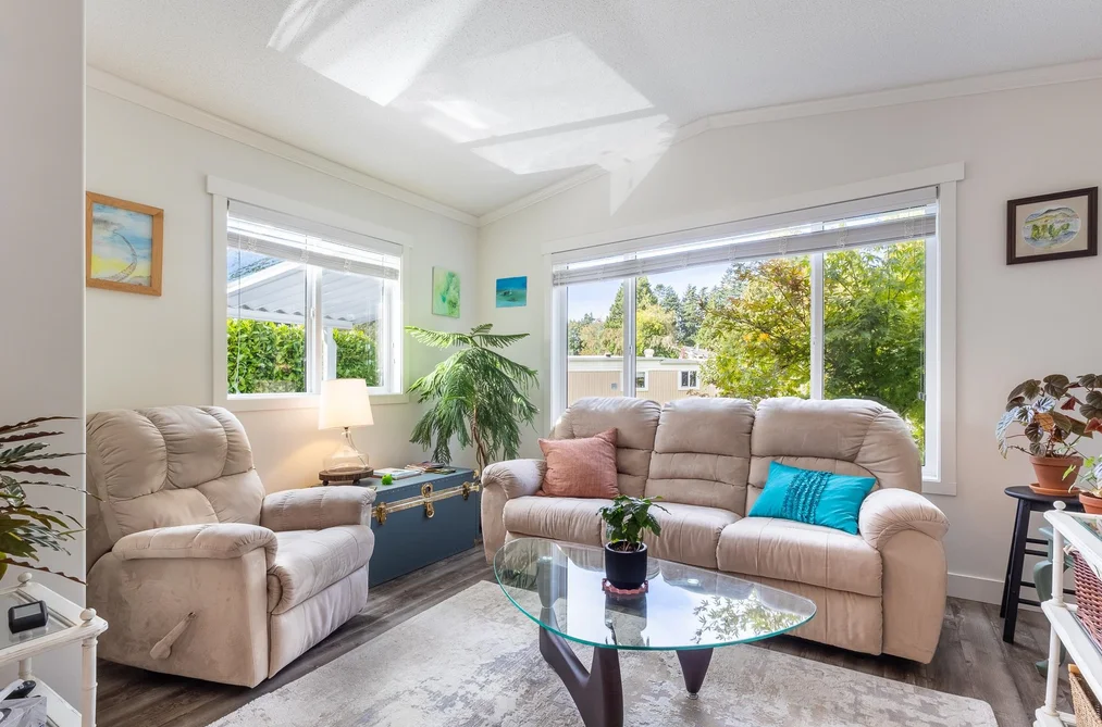 23 4496 SUNSHINE COAST HIGHWAY, Sechelt BC V7Z 0C3, Sechelt BC — Residential for Sale - Photo 7
