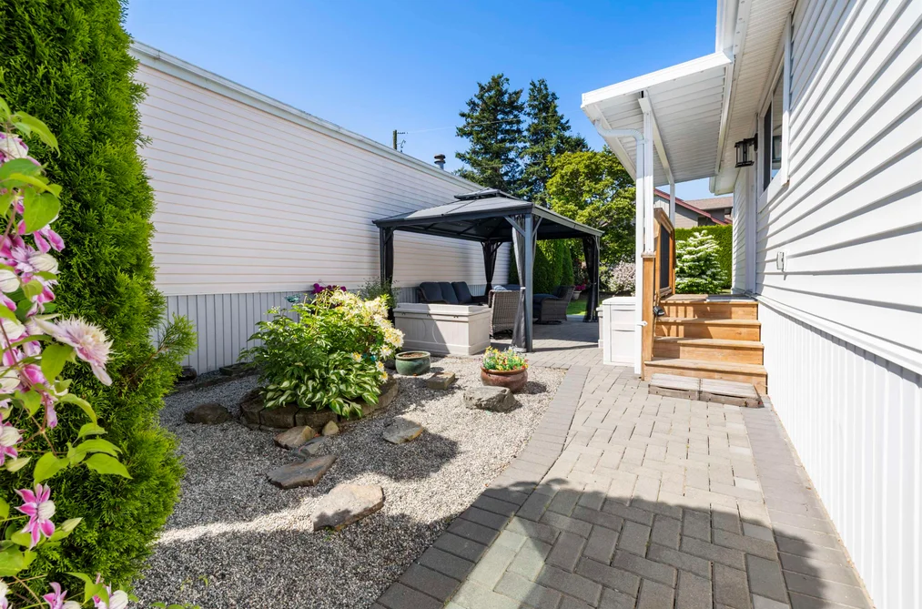 23 45640 WATSON ROAD, Chilliwack BC V2R 3P9, Chilliwack BC — Residential for Sale - Photo 3