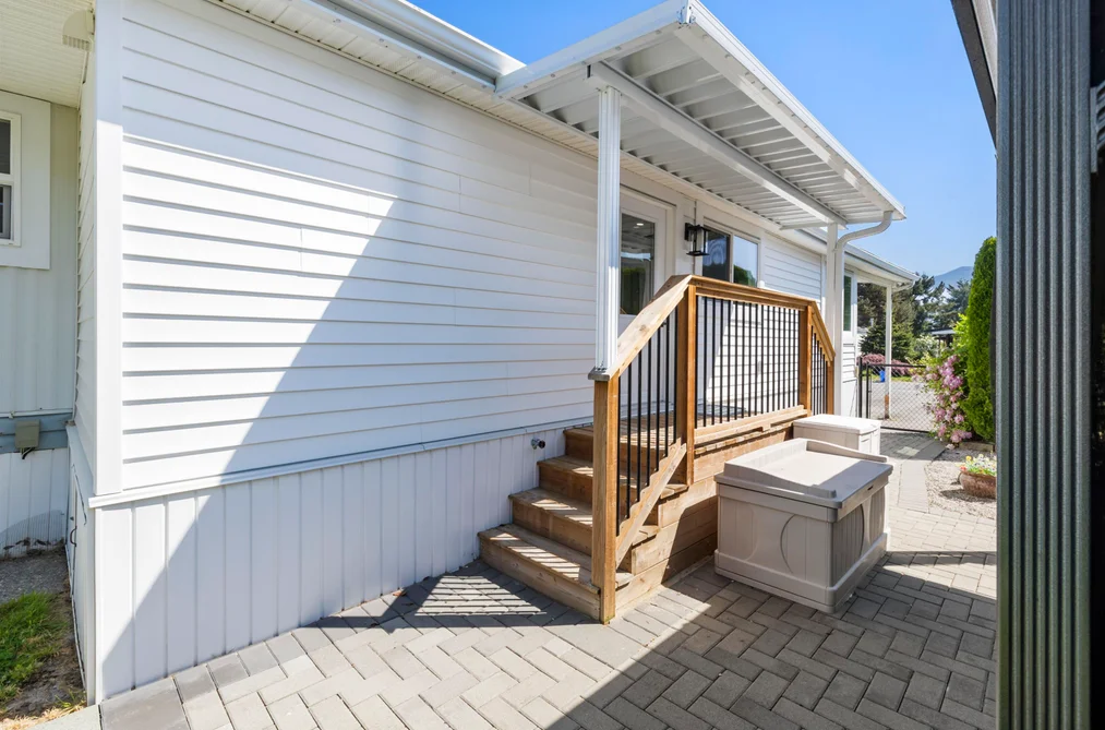 23 45640 WATSON ROAD, Chilliwack BC V2R 3P9, Chilliwack BC — Residential for Sale - Photo 4