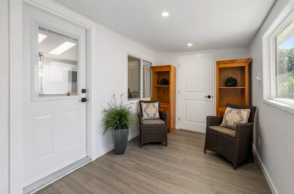 23 45640 WATSON ROAD, Chilliwack BC V2R 3P9, Chilliwack BC — Residential for Sale - Photo 6
