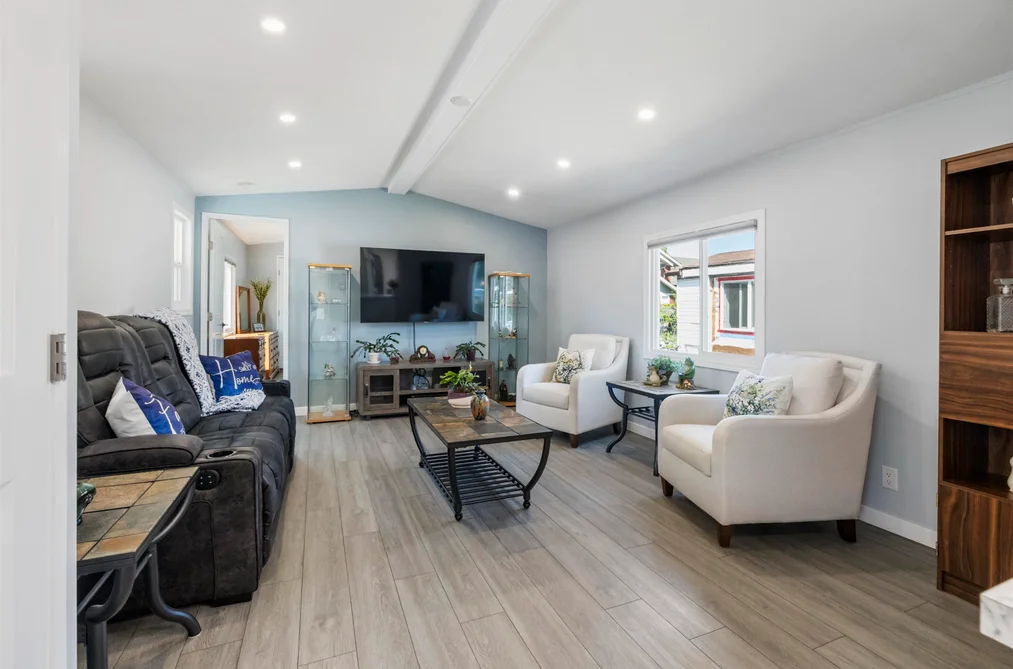23 45640 WATSON ROAD, Chilliwack BC V2R 3P9, Chilliwack BC — Residential for Sale - Photo 7