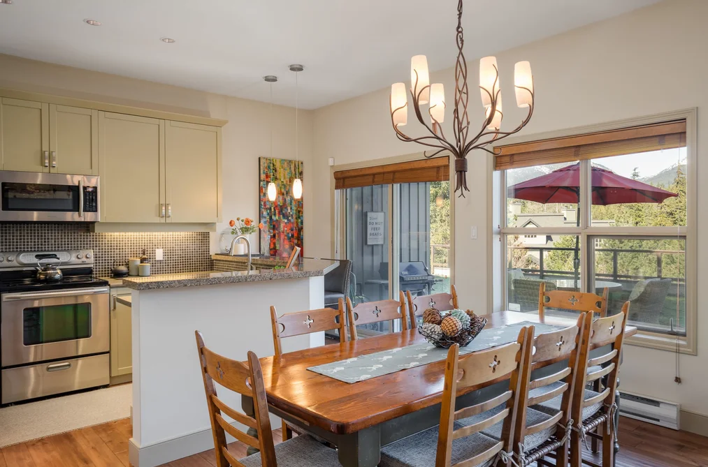 23 4644 BLACKCOMB WAY, Whistler BC V8E 0H2, Whistler BC — Residential for Sale - Photo 6