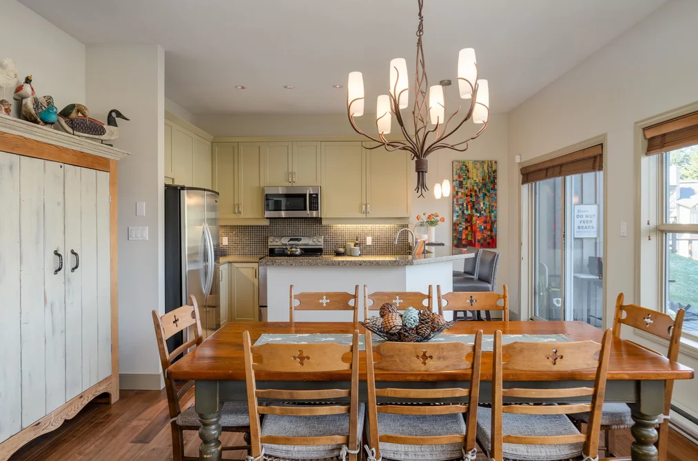 23 4644 BLACKCOMB WAY, Whistler BC V8E 0H2, Whistler BC — Residential for Sale - Photo 7