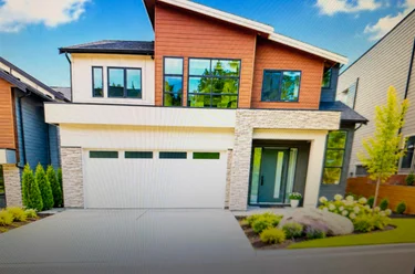 5248 Goldspring Pl Unit 23, Chilliwack, BC - MLS: R3168102