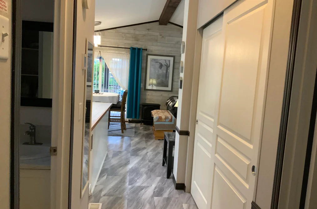 23 53480 BRIDAL FALLS ROAD, Rosedale BC V0X 1X1, Rosedale BC — Residential for Sale — Photo 14 of 40