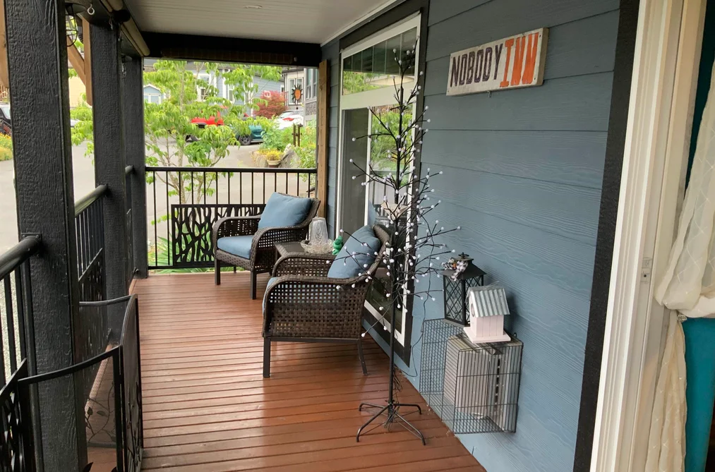 23 53480 BRIDAL FALLS ROAD, Rosedale BC V0X 1X1, Rosedale BC — Residential for Sale — Photo 15 of 40