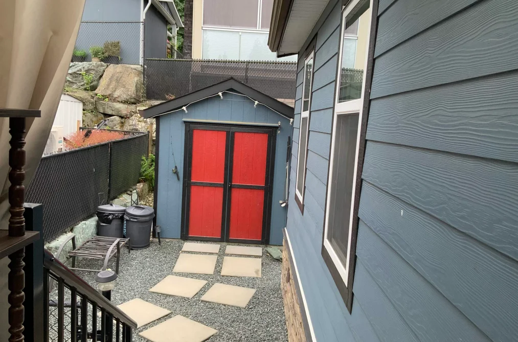 23 53480 BRIDAL FALLS ROAD, Rosedale BC V0X 1X1, Rosedale BC — Residential for Sale — Photo 19 of 40