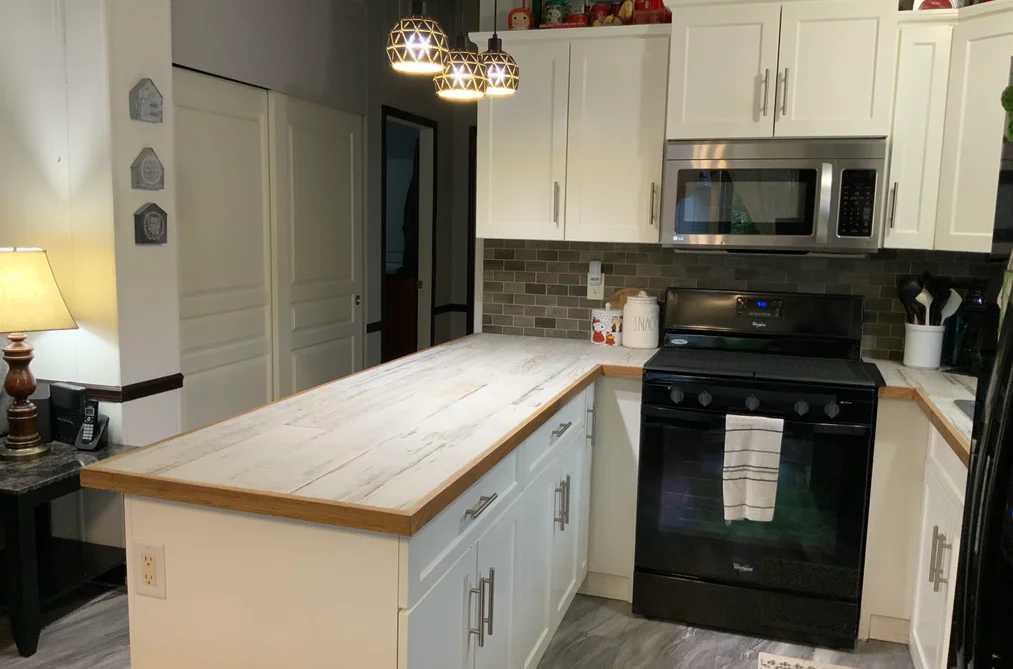 23 53480 BRIDAL FALLS ROAD, Rosedale BC V0X 1X1, Rosedale BC — Residential for Sale - Photo 2