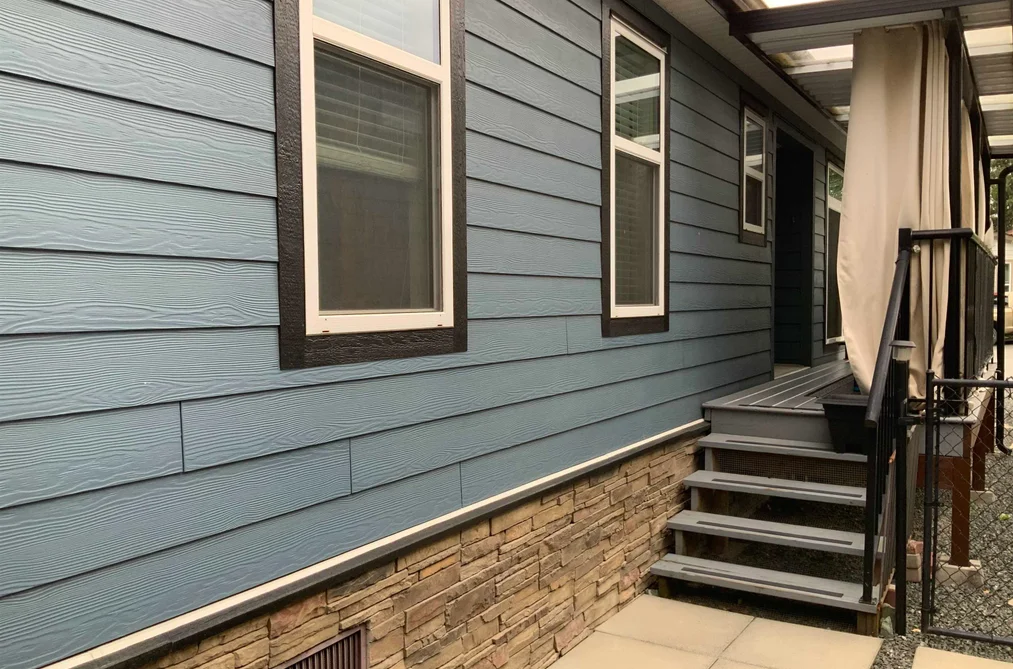 23 53480 BRIDAL FALLS ROAD, Rosedale BC V0X 1X1, Rosedale BC — Residential for Sale — Photo 20 of 40