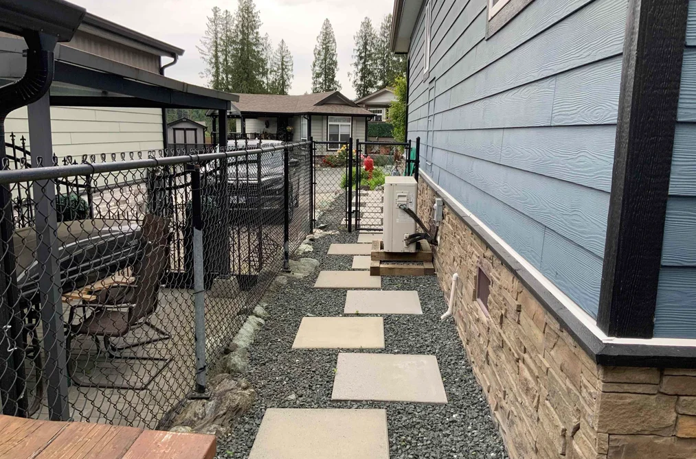 23 53480 BRIDAL FALLS ROAD, Rosedale BC V0X 1X1, Rosedale BC — Residential for Sale — Photo 21 of 40
