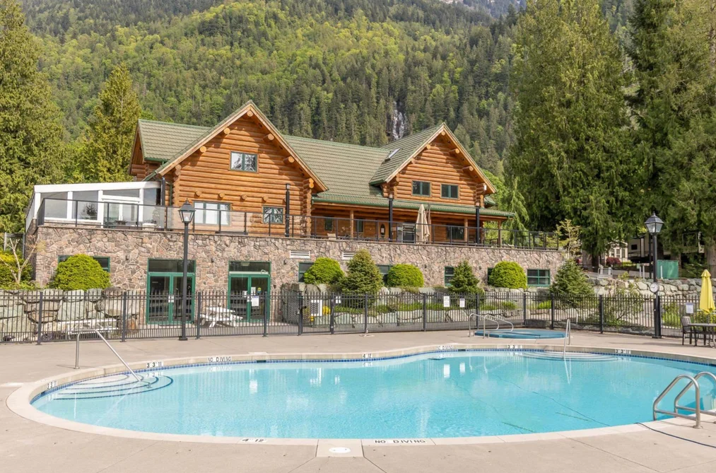 23 53480 BRIDAL FALLS ROAD, Rosedale BC V0X 1X1, Rosedale BC — Residential for Sale — Photo 27 of 40