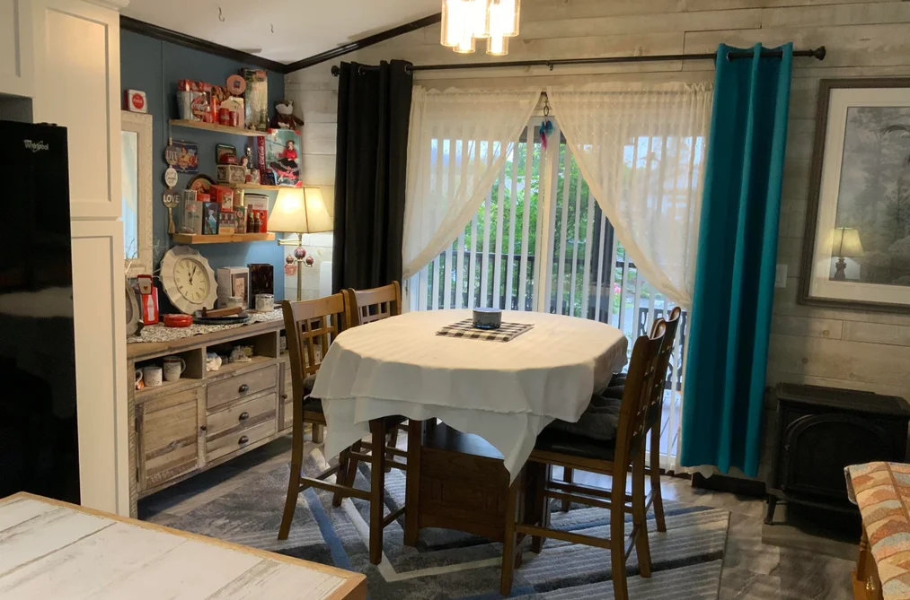 23 53480 BRIDAL FALLS ROAD, Rosedale BC V0X 1X1, Rosedale BC — Residential for Sale — Photo 3 of 40