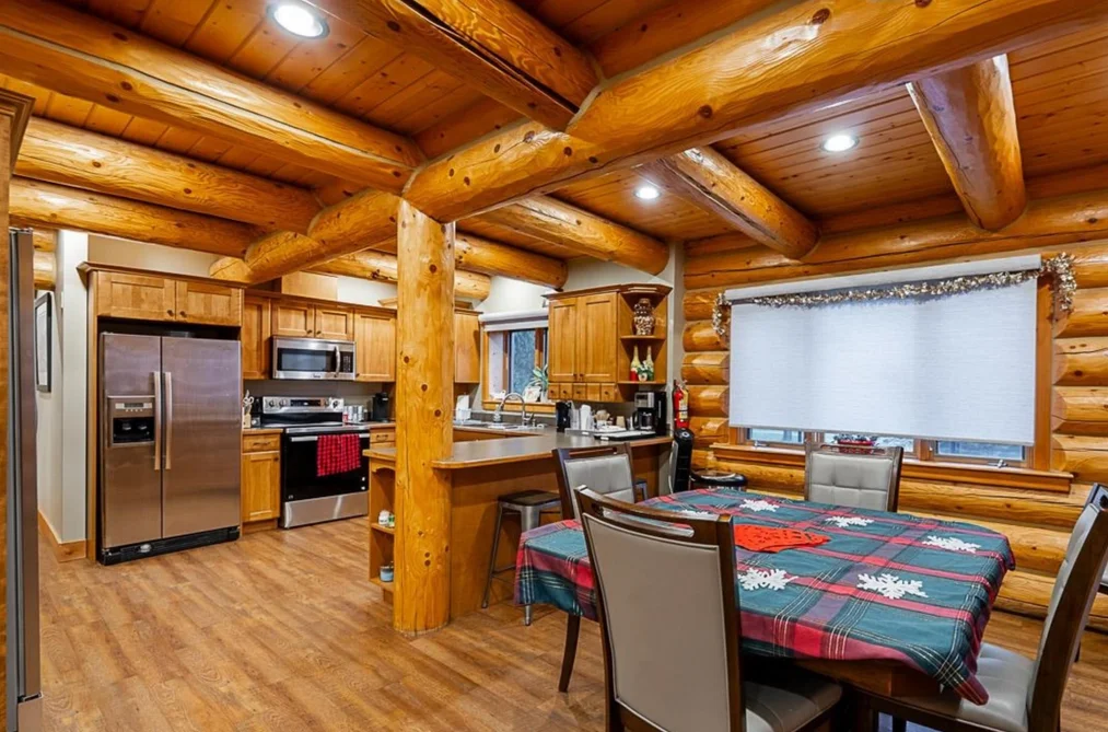 23 53480 BRIDAL FALLS ROAD, Rosedale BC V0X 1X1, Rosedale BC — Residential for Sale — Photo 31 of 40