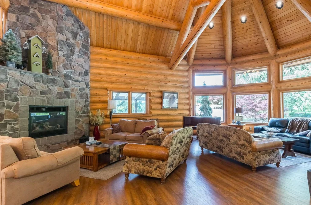 23 53480 BRIDAL FALLS ROAD, Rosedale BC V0X 1X1, Rosedale BC — Residential for Sale — Photo 32 of 40