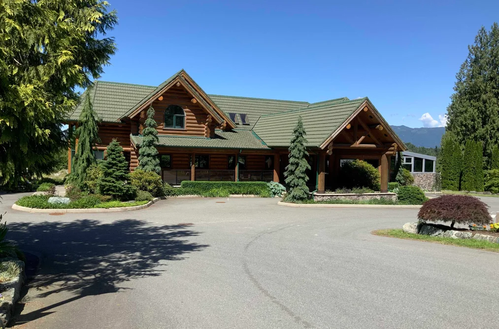 23 53480 BRIDAL FALLS ROAD, Rosedale BC V0X 1X1, Rosedale BC — Residential for Sale — Photo 33 of 40