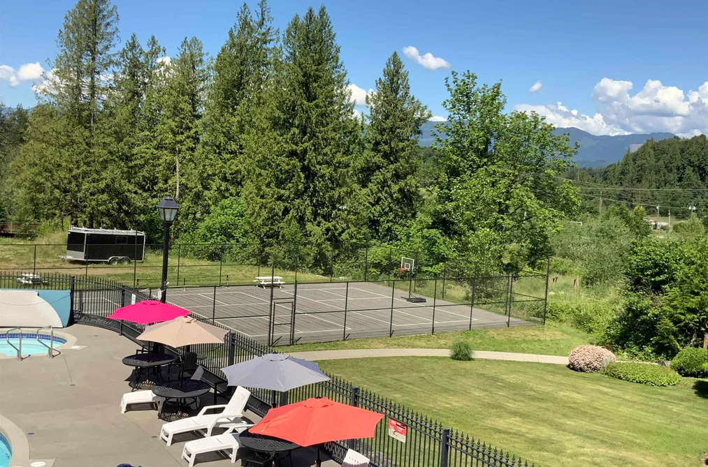 23 53480 BRIDAL FALLS ROAD, Rosedale BC V0X 1X1, Rosedale BC — Residential for Sale — Photo 34 of 40