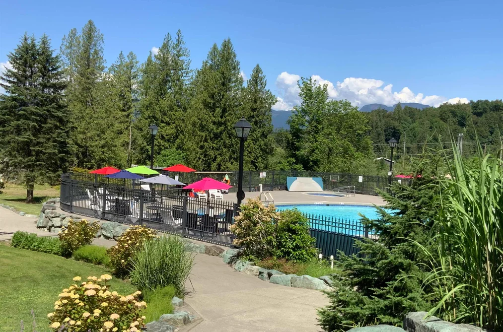 23 53480 BRIDAL FALLS ROAD, Rosedale BC V0X 1X1, Rosedale BC — Residential for Sale — Photo 35 of 40