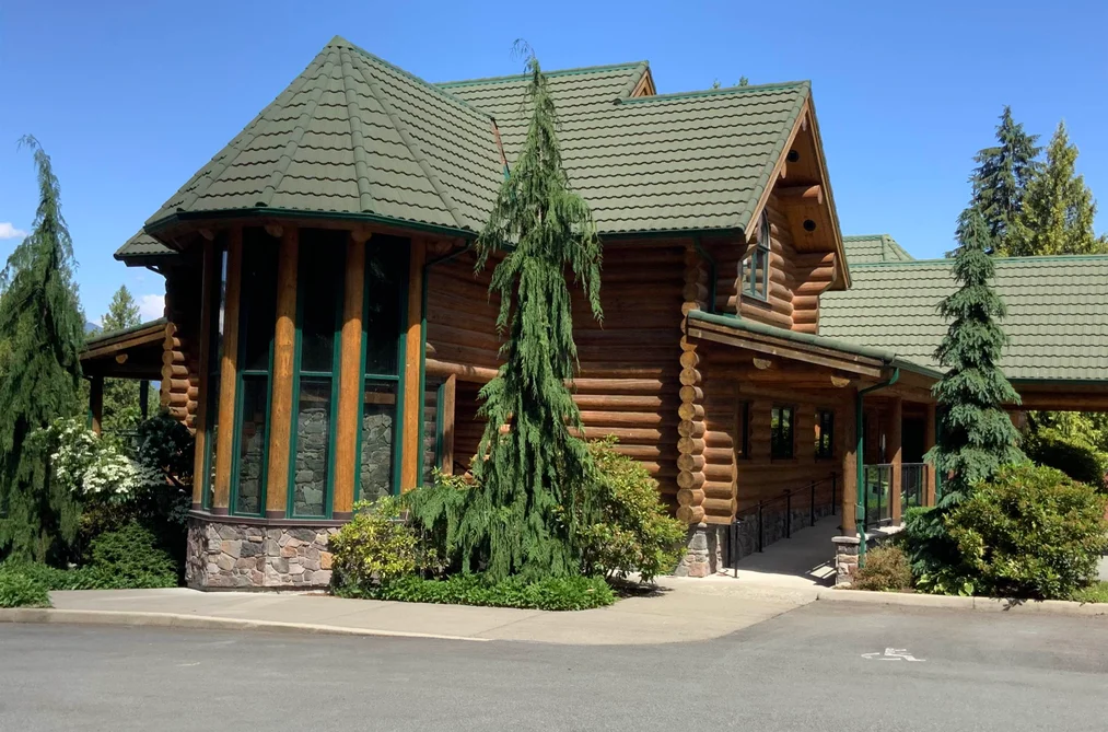 23 53480 BRIDAL FALLS ROAD, Rosedale BC V0X 1X1, Rosedale BC — Residential for Sale — Photo 36 of 40