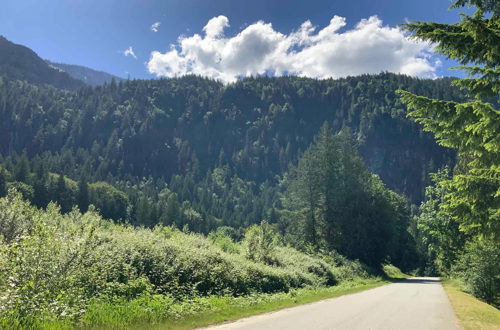23 53480 BRIDAL FALLS ROAD, Rosedale BC V0X 1X1, Rosedale BC — Residential for Sale — Photo 39 of 40
