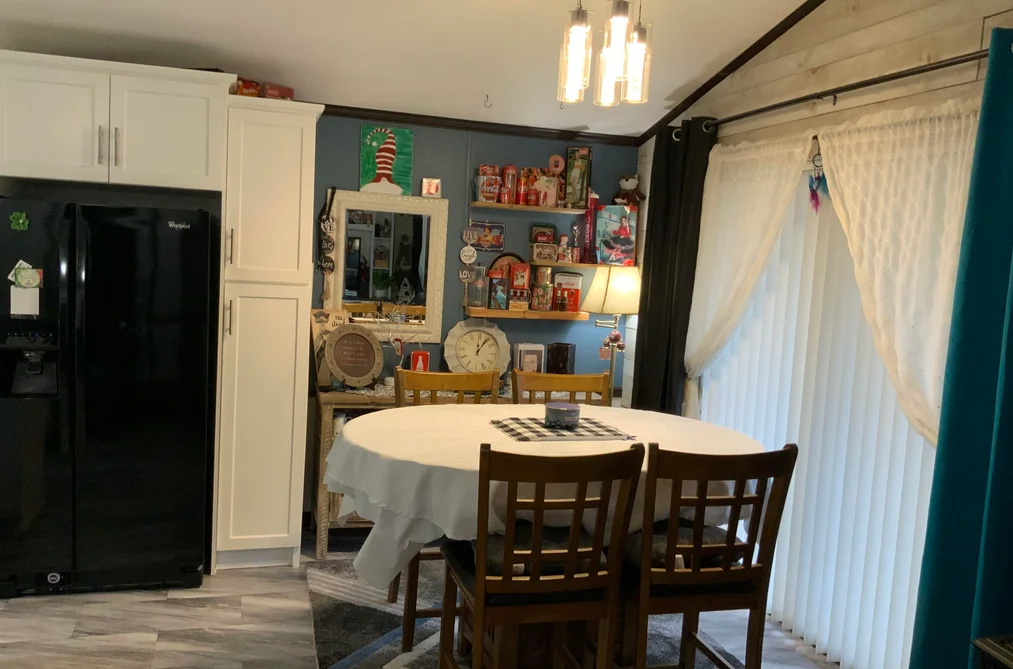 23 53480 BRIDAL FALLS ROAD, Rosedale BC V0X 1X1, Rosedale BC — Residential for Sale — Photo 4 of 40