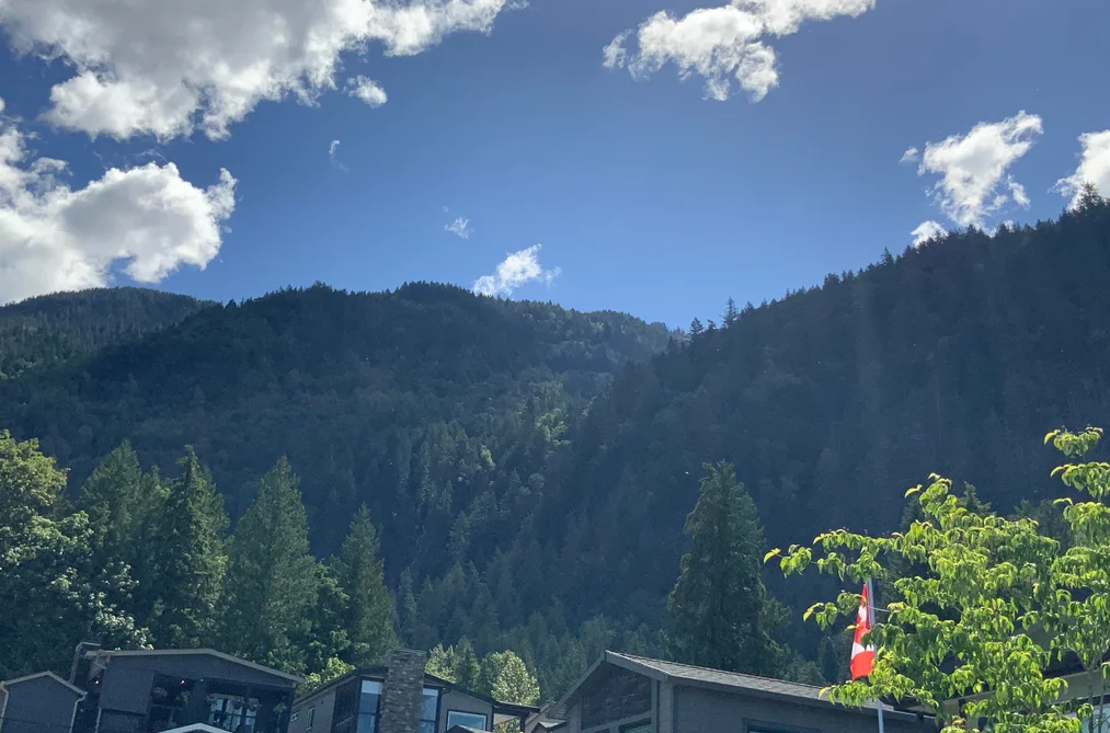 23 53480 BRIDAL FALLS ROAD, Rosedale BC V0X 1X1, Rosedale BC — Residential for Sale — Photo 40 of 40