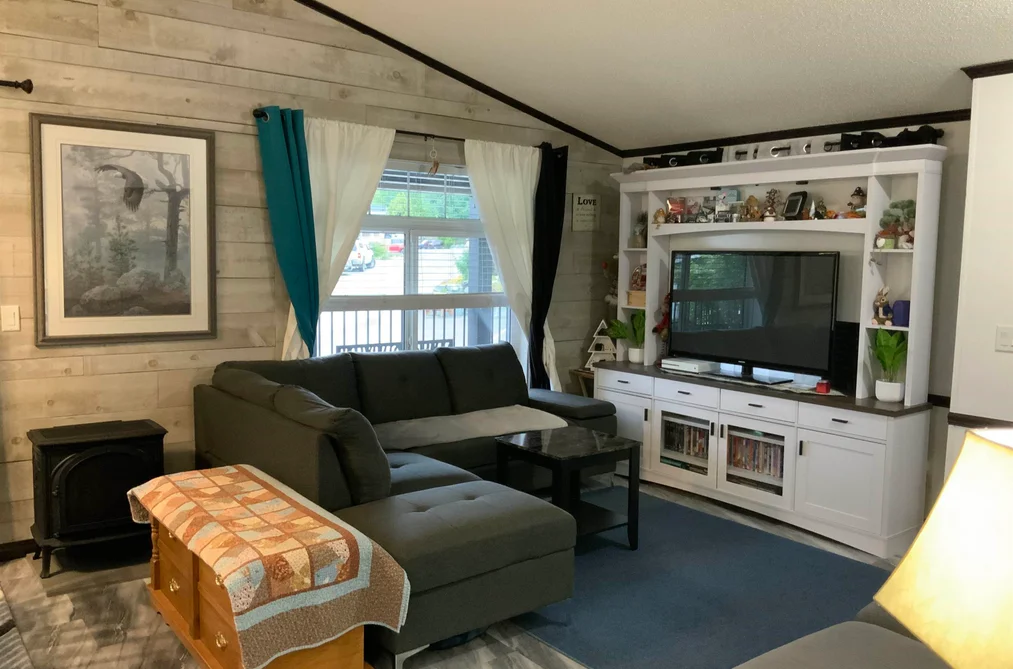 23 53480 BRIDAL FALLS ROAD, Rosedale BC V0X 1X1, Rosedale BC — Residential for Sale — Photo 6 of 40