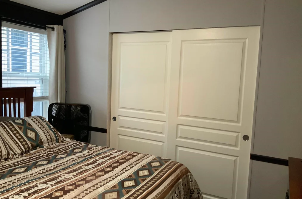 23 53480 BRIDAL FALLS ROAD, Rosedale BC V0X 1X1, Rosedale BC — Residential for Sale — Photo 8 of 40