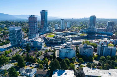 5812 Tisdall St Unit 23, Vancouver, BC - MLS: R3138307