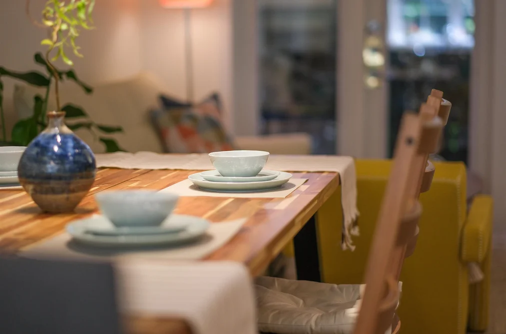 23 5812 TISDALL STREET, Vancouver BC V5Z 3N2, Vancouver BC — Residential for Sale — Photo 14 of 29