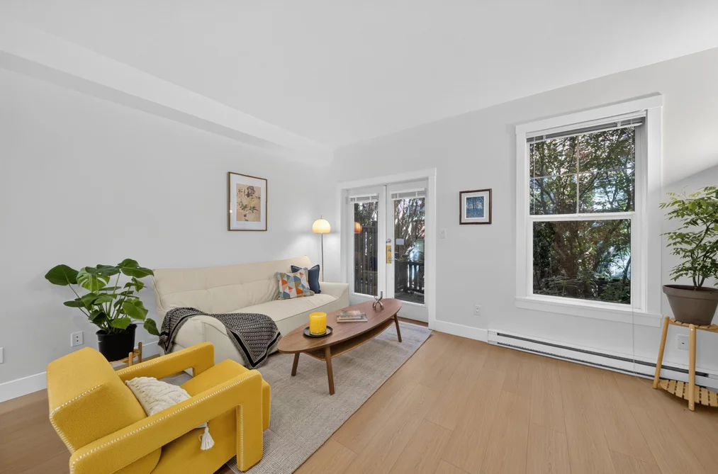 23 5812 TISDALL STREET, Vancouver BC V5Z 3N2, Vancouver BC — Residential for Sale — Photo 16 of 29