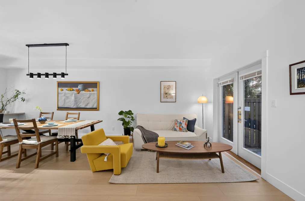 23 5812 TISDALL STREET, Vancouver BC V5Z 3N2, Vancouver BC — Residential for Sale — Photo 17 of 29